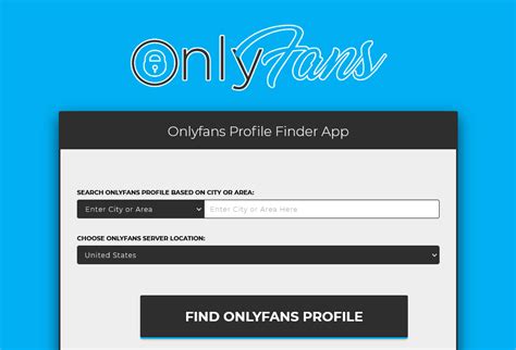 veronikarajek onlyfans|Find WELCOME IN MY HAPPYLAND Onlyfans